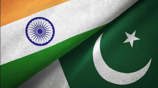 هندوستان و پاکستان