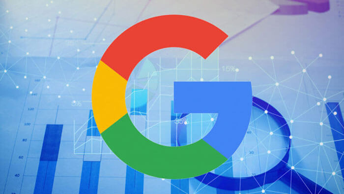 جستجوی حرفه ای در گوگل