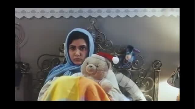 ترسناک ترین فیلم های ایرانی