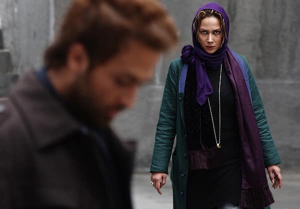 ترسناک ترین فیلم های ایرانی